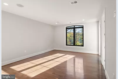 1151 Dominion Court, McLean, VA 22102 - Photo 93