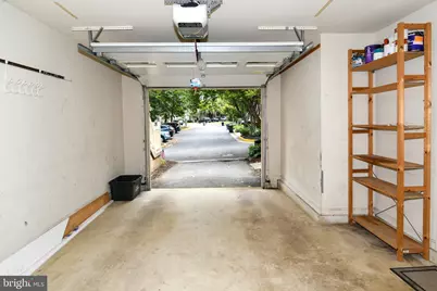 11725 Great Owl Circle, Reston, VA 20194 - Photo 25