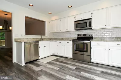 11725 Great Owl Circle, Reston, VA 20194 - Photo 7