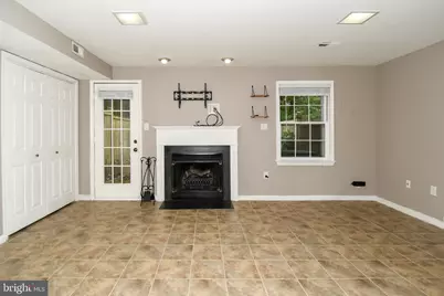 11725 Great Owl Circle, Reston, VA 20194 - Photo 19
