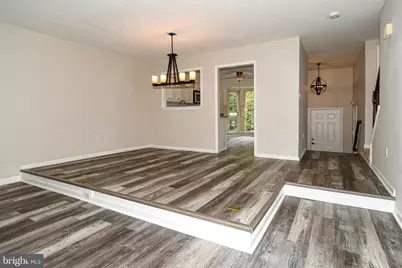 11725 Great Owl Circle, Reston, VA 20194 - Photo 5