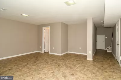 11725 Great Owl Circle, Reston, VA 20194 - Photo 21