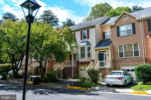 11725 Great Owl Cir, Reston, VA 20194 - Photo 1