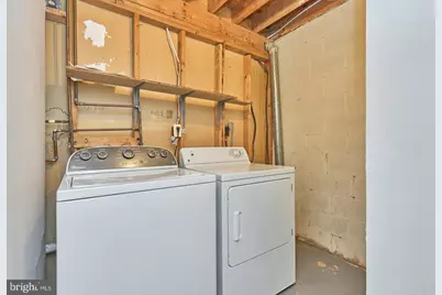2418 Cloudcroft Square, Reston, VA 20191 - Photo 37