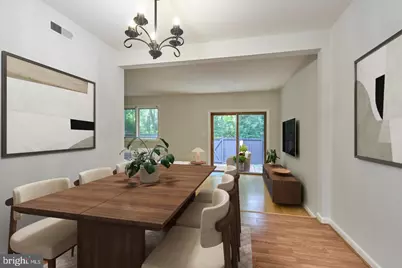 2418 Cloudcroft Square, Reston, VA 20191 - Photo 13