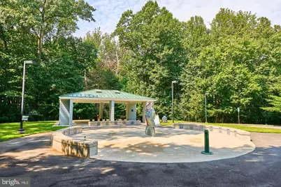 2418 Cloudcroft Square, Reston, VA 20191 - Photo 45