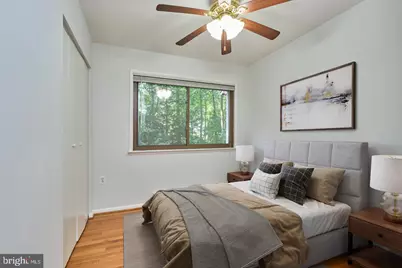 2418 Cloudcroft Square, Reston, VA 20191 - Photo 29