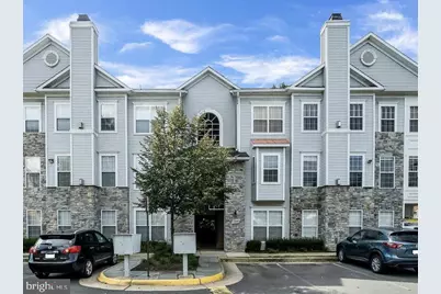 5940 Founders Hill Drive #302, Alexandria, VA 22310 - Photo 1