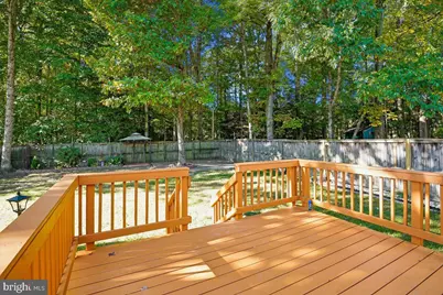 8460 Rippled Creek Court, Springfield, VA 22153 - Photo 25