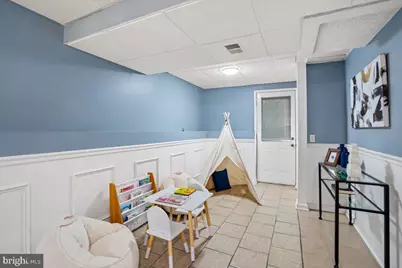 8460 Rippled Creek Court, Springfield, VA 22153 - Photo 21