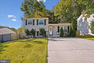 8460 Rippled Creek Ct, Springfield, VA 22153 - Photo 1