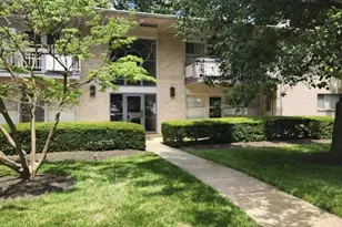 7728 Donnybrook Ct, Annandale, VA 22003 - Photo 1