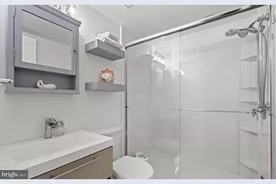7728 Donnybrook Court #202, Annandale, VA 22003 - Photo 15