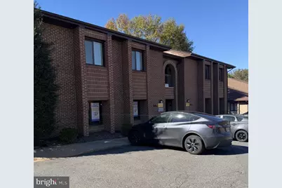 9004 Fern Park Drive, Burke, VA 22015 - Photo 3