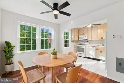 1107 Belle View Boulevard #B1, Alexandria, VA 22307 - Photo 15