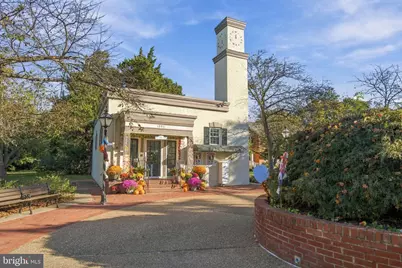 1107 Belle View Boulevard #B1, Alexandria, VA 22307 - Photo 7