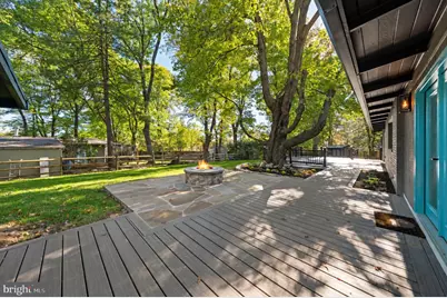 3024 Pine Spring Road, Falls Church, VA 22042 - Photo 41