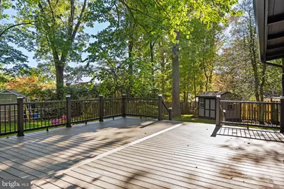 3024 Pine Spring Road, Falls Church, VA 22042 - Photo 51