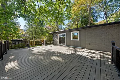 3024 Pine Spring Road, Falls Church, VA 22042 - Photo 49