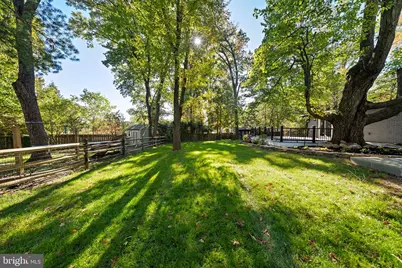3024 Pine Spring Road, Falls Church, VA 22042 - Photo 45