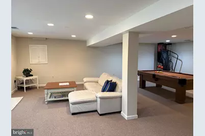 9552 Grande Oaks Court, Vienna, VA 22181 - Photo 31