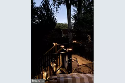 9552 Grande Oaks Court, Vienna, VA 22181 - Photo 19