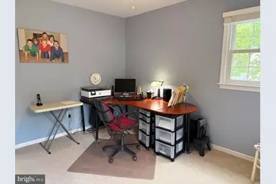 9552 Grande Oaks Court, Vienna, VA 22181 - Photo 29