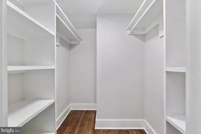 3502 Launcelot Way, Annandale, VA 22003 - Photo 25