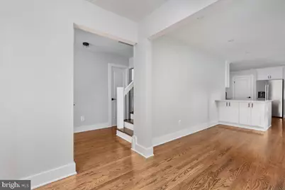 3502 Launcelot Way, Annandale, VA 22003 - Photo 7