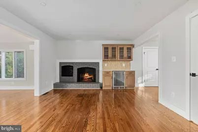 3502 Launcelot Way, Annandale, VA 22003 - Photo 11