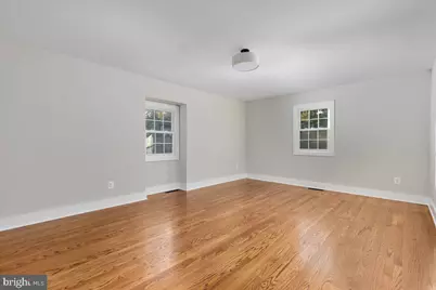 3502 Launcelot Way, Annandale, VA 22003 - Photo 35