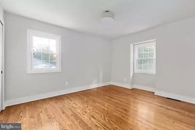 3502 Launcelot Way, Annandale, VA 22003 - Photo 27