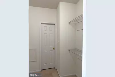 14321 Climbing Rose Way #302, Centreville, VA 20121 - Photo 15