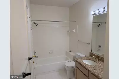 14321 Climbing Rose Way #302, Centreville, VA 20121 - Photo 11
