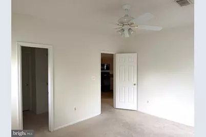 14321 Climbing Rose Way #302, Centreville, VA 20121 - Photo 13