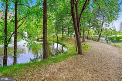 8350 Greensboro Drive #601, McLean, VA 22102 - Photo 25