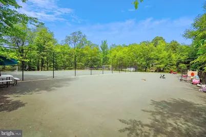 8350 Greensboro Drive #601, McLean, VA 22102 - Photo 23