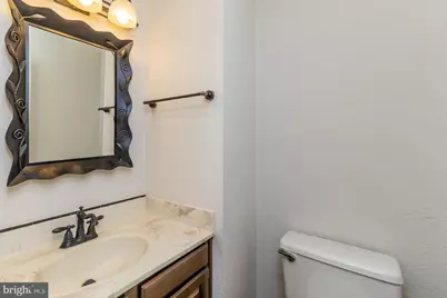 1600 Charnita Court, Vienna, VA 22182 - Photo 11