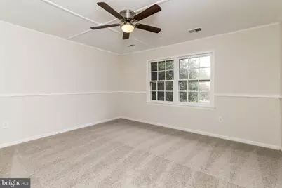 1600 Charnita Court, Vienna, VA 22182 - Photo 17