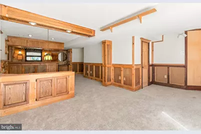 1600 Charnita Court, Vienna, VA 22182 - Photo 21