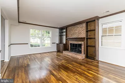 1600 Charnita Court, Vienna, VA 22182 - Photo 3