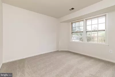 1600 Charnita Court, Vienna, VA 22182 - Photo 15