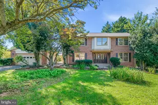 1600 Charnita Ct, Vienna, VA 22182 - Photo 1