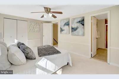 5759 Walnut Wood Lane, Burke, VA 22015 - Photo 21