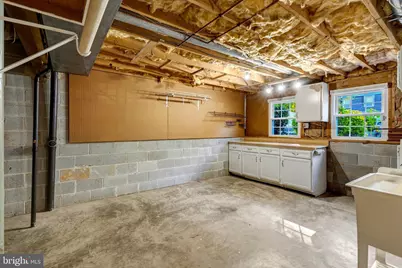 5759 Walnut Wood Lane, Burke, VA 22015 - Photo 43
