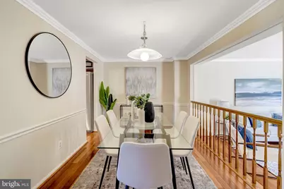5759 Walnut Wood Lane, Burke, VA 22015 - Photo 7