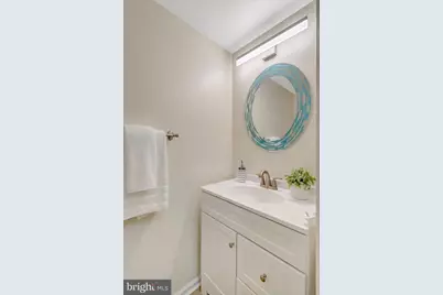 5759 Walnut Wood Lane, Burke, VA 22015 - Photo 17