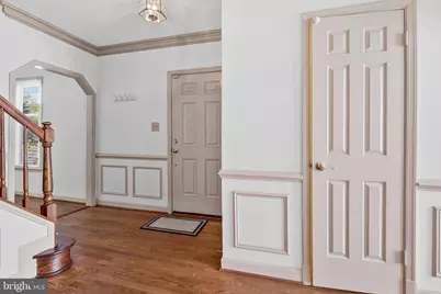 5952 Wescott Hills Way, Alexandria, VA 22315 - Photo 7