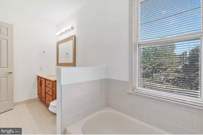 5952 Wescott Hills Way, Alexandria, VA 22315 - Photo 41