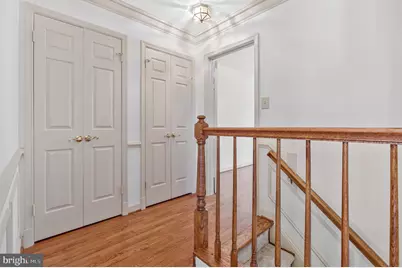 5952 Wescott Hills Way, Alexandria, VA 22315 - Photo 25